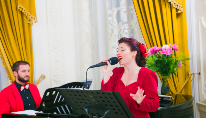 curs canto noblesse academy